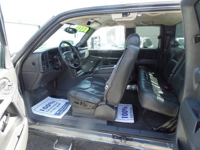 chevrolet silverado 1500 2006 1GCEK19B86Z156379 image chevrolet silverado 1500 2006 1GCEK19B86Z156379 image